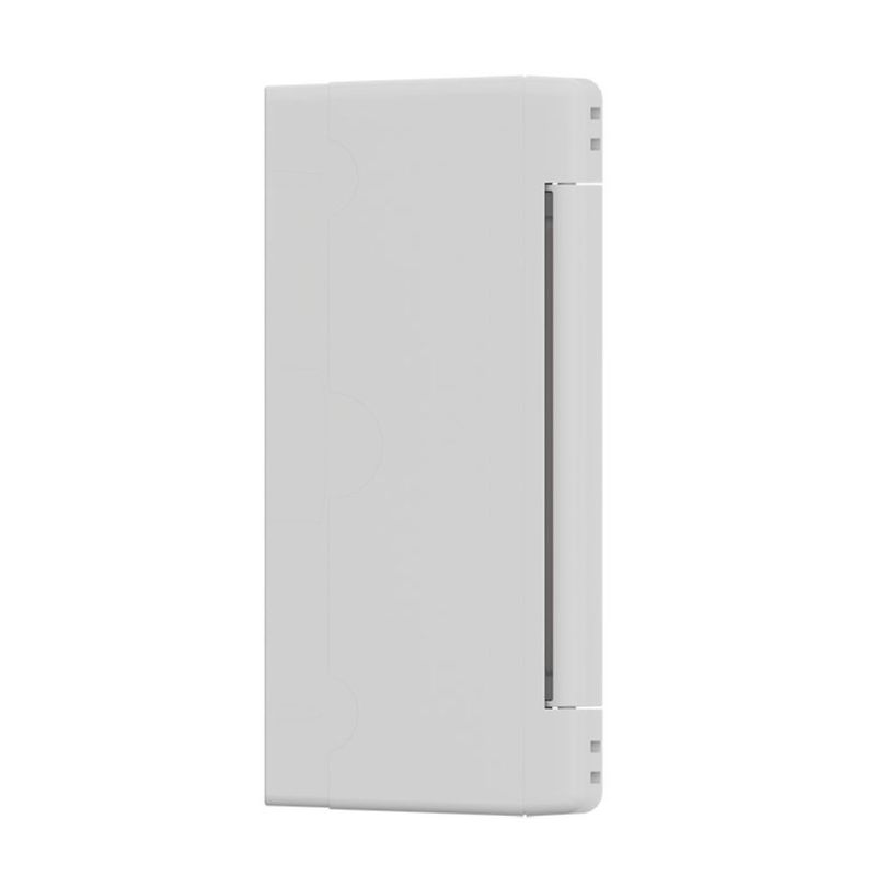 Quadro_Sistema_Vdi_20x20_Sobrepor_Tigre_102935303jpg