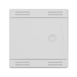 Quadro_Sistema_Vdi_20x20_Sobrepor_Tigre_102935304jpg