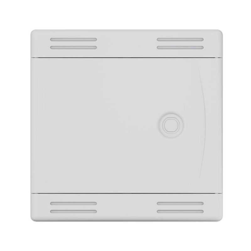 Quadro_Sistema_Vdi_20x20_Sobrepor_Tigre_102935304jpg