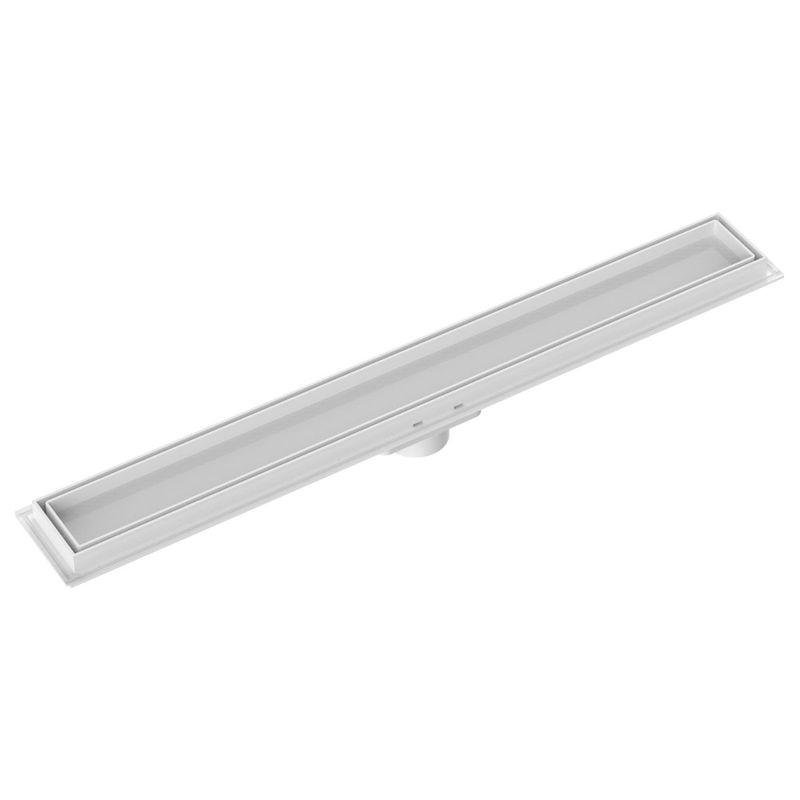 Ralo_Linear_Invisivel_50cm_Branco_Tigre_102332401jpg