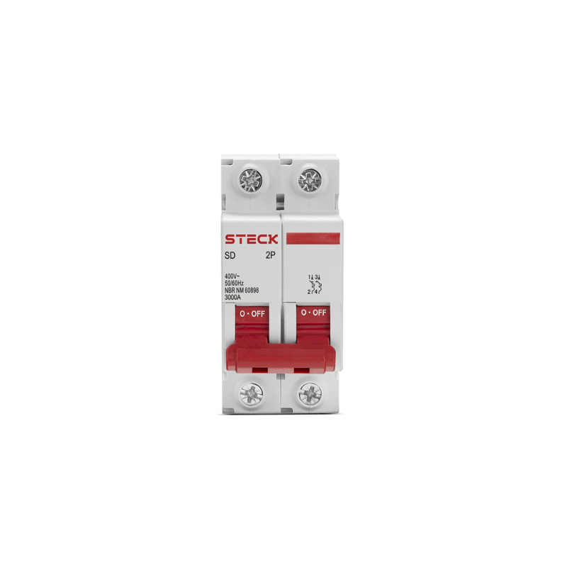 Disjuntor_Sd2_2p_100a_Curva_C_103681701png