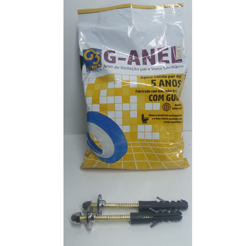 Anel_Vedacao_Com_Guia_Com_Par_De_Parafusos_Bucha_10_Gtres_101940201jpg