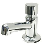 Torneira_Lavatrio_1190_Matic_Mesa_Std_Slim_12_Cromada_Forusi_102149001jpg