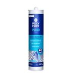 Adesivo_Selante_Pu40_Polyfort_Branco_387g_Pulvitec_103482401jpg
