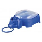 Bebedouro_Portatil_Plastico_Azul_Sanremo_103801501jpg