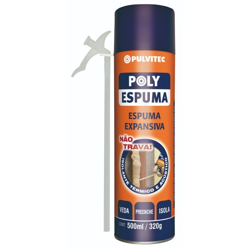 Espuma_Expansiva_Polyfort_320g_Pulvitec_102160401jpg