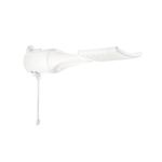 Ducha_Shower_Ultra_Eletrnica_6800w_220v_Lorenzetti_103303701jpg