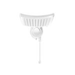 Ducha_Shower_Ultra_Eletrnica_6800w_220v_Lorenzetti_103303703jpg