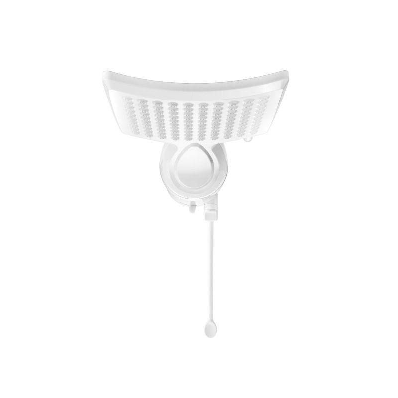 Ducha_Shower_Ultra_Eletrnica_6800w_220v_Lorenzetti_103303703jpg