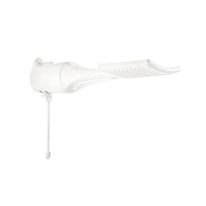 Chuveiro Loren Shower Ultra Eletrônico 127v 5500w Lorenzetti