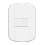 Conjunto_Interruptor_Blanc_Simples_16a_Fame_103495901jpg