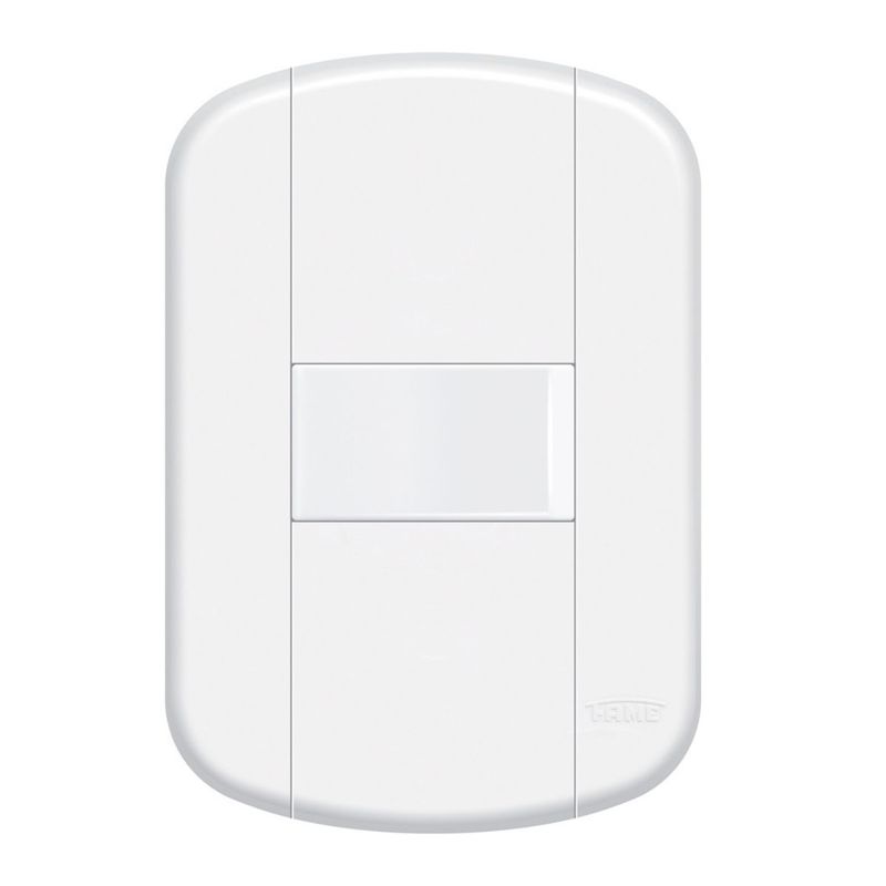 Conjunto_Interruptor_Blanc_Simples_16a_Fame_103495901jpg