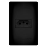 Conjunto_Habitat_Tomada_2pT_10a_250v_Black_Fame_103439901jpg