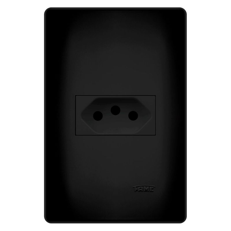 Conjunto_Habitat_Tomada_2pT_10a_250v_Black_Fame_103439901jpg