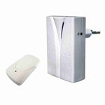 Campainha_Sem_Fio_Para_Tomada_Sons_Progamaveis_Key_West_71173001jpg