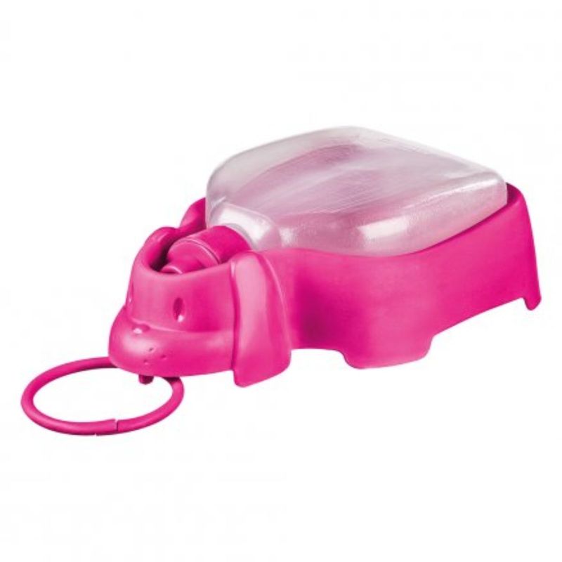 Bebedouro_Portatil_Plastico_Rosa_Sanremo_103801601jpg