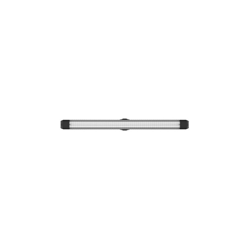 Luminria_Lumifcil_Led_2205_6500k_Preta_Bivolt_101179201jpg