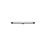 Luminria_Lumifcil_Led_2205_6500k_Preta_Bivolt_101179202jpg