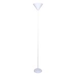 Luminria_De_Coluna_Comfort_177x245cm_E27_Branco_1_Lmpada_Bronzearte_103712601jpg