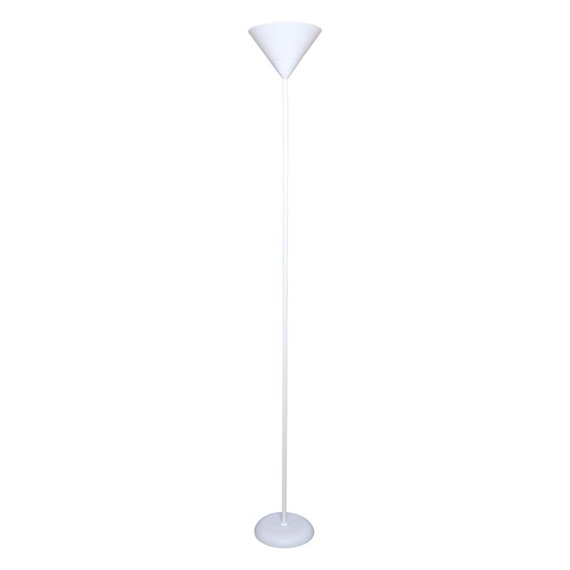Luminria_De_Coluna_Comfort_177x245cm_E27_Branco_1_Lmpada_Bronzearte_103712601jpg