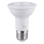 Lmpada_Par20_53w_4k_Bivolt_Brilia_102707901png