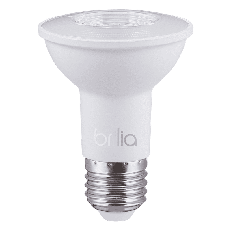 Lmpada_Par20_53w_4k_Bivolt_Brilia_102707901png