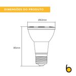 Lmpada_Par20_53w_4k_Bivolt_Brilia_102707902jpg