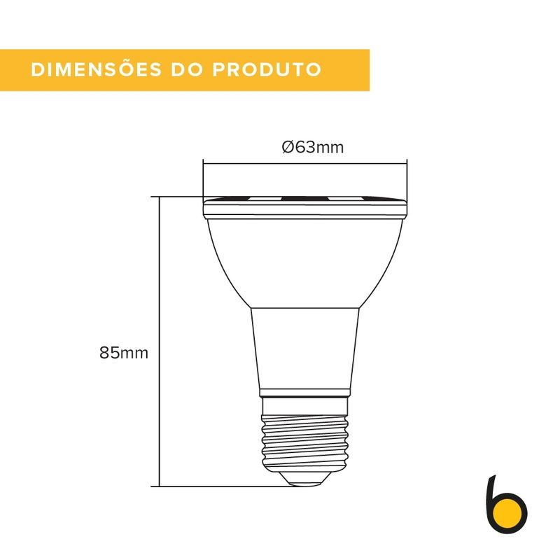 Lmpada_Par20_53w_4k_Bivolt_Brilia_102707902jpg