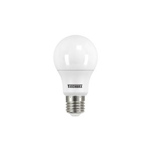 Lâmpada Led Tkl 30 4.9w 3000k Autovolt Taschibra