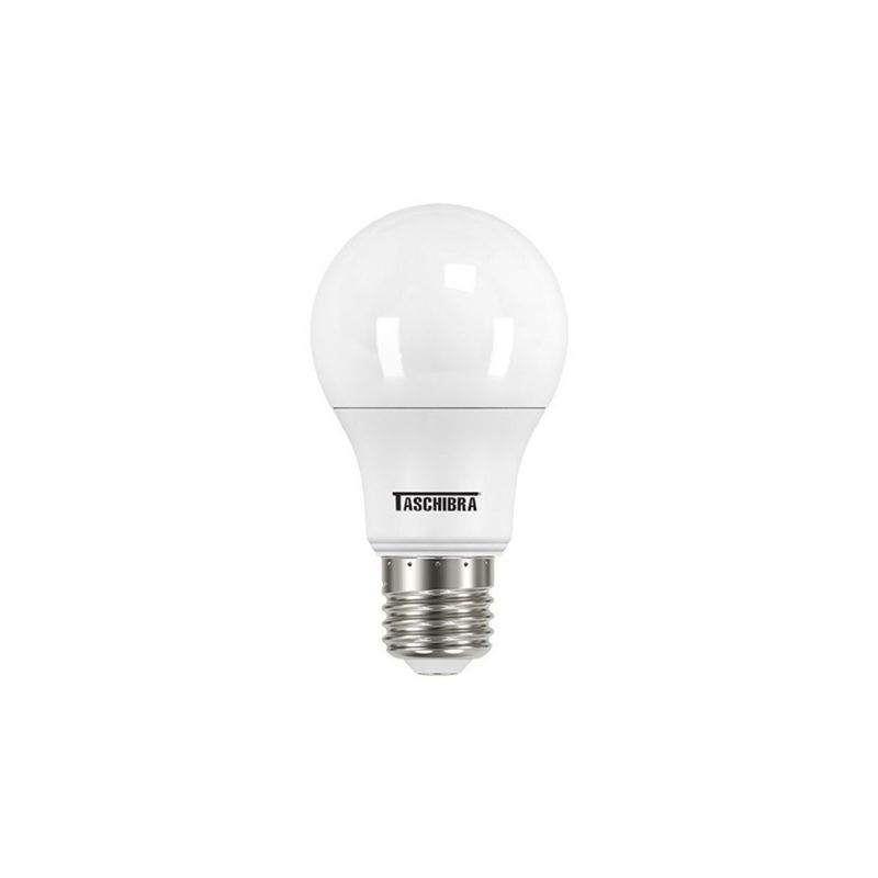 Lmpada_Led_Tkl_30_49w_3000k_Autovolt_Taschibra_102676401jpg
