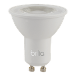 Lmpada_Dicrica__Gu10_48w_4k_Bivolt_102707401png