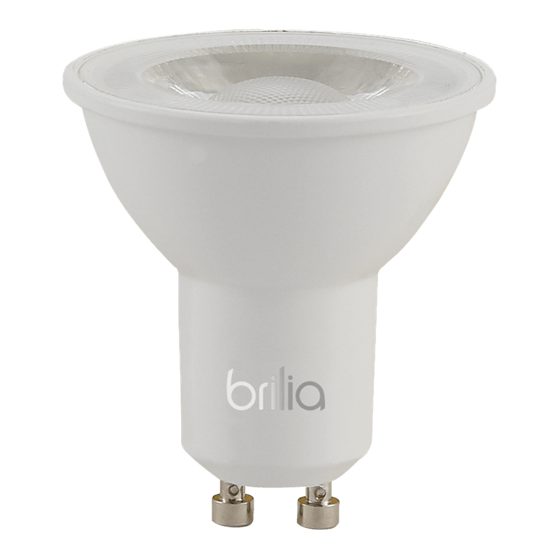 Lmpada_Dicrica__Gu10_48w_4k_Bivolt_102707401png