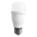 Lmpada_Bulbo_Led_T45_9w_6500k_Bronzearte_103713801jpg