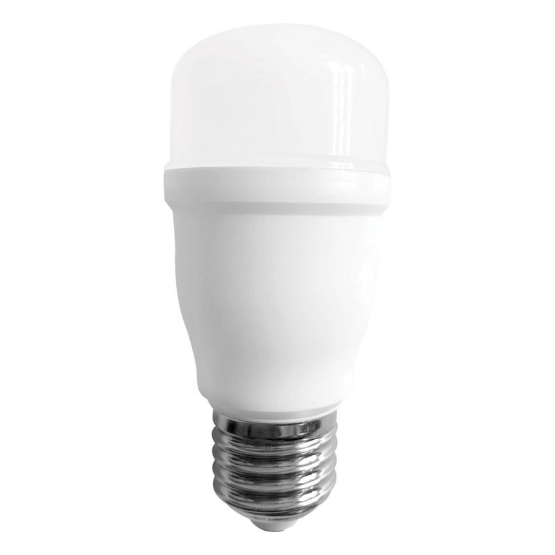 Lmpada_Bulbo_Led_T45_9w_6500k_Bronzearte_103713801jpg