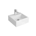 Cuba_Apoio_Quadrada_Com_Mesa_405mm_Branco_76956802jpg