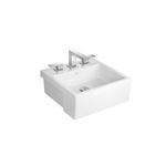 Cuba_Semiencaixe_Quadrada_Com_Mesa_420mm_Branco_Deca_88537101jpg