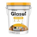 Tinta_Glasu_Muda_Facil_Fosco_Branco_Neve_20_Litros_Suvinil_101911601jpg