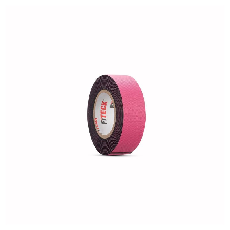 Fita_Autofusao_Fiteck_19mmx2m_Steck_103682901jpg