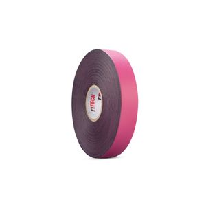 Fita Autofusão Fiteck 19mmx10m Steck