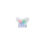 Luminria_Noturna_Led_Borboleta_127v_Bronzearte_90268301jpg