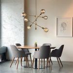 Pendente_Circuit_Douradp_E27_6_Lampadas_Startec_102532602jpg