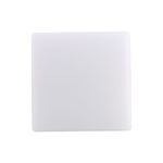Painel_De_Sobrepor_Frameless_Led_24w_6500k_Quadrado_Bivolt_Bronzearte_102694301jpg