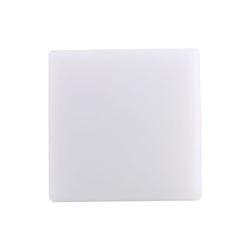 Painel_De_Sobrepor_Frameless_Led_24w_6500k_Quadrado_Bivolt_Bronzearte_102694301jpg