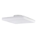 Painel_De_Sobrepor_Frameless_Led_24w_6500k_Quadrado_Bivolt_Bronzearte_102694302jpg