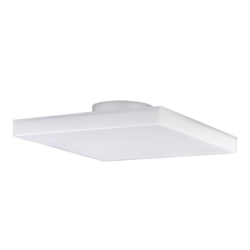 Painel_De_Sobrepor_Frameless_Led_24w_6500k_Quadrado_Bivolt_Bronzearte_102694302jpg