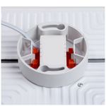 Painel_De_Sobrepor_Frameless_Led_24w_6500k_Quadrado_Bivolt_Bronzearte_102694304jpg