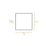 Painel_De_Sobrepor_Frameless_Led_24w_6500k_Quadrado_Bivolt_Bronzearte_102694305jpg