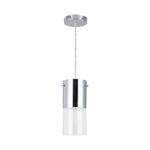 Pendente_First_Redondo_23cm_E27_Cromo_1_Lmpada_Bronzearte_102325001jpg