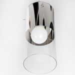 Pendente_First_Redondo_23cm_E27_Cromo_1_Lmpada_Bronzearte_102325004jpg