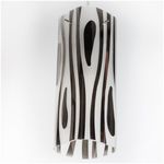 Pendente_Mirage_Quadrado_27cm_E27_Cromo_1_Lmpada_Bronzearte_101937703jpg